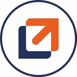 Повышение уникальности твоей работе в АТиСО в г. Челябинск Повышение уникальности твоей работе в АТиСО в г. Челябинск